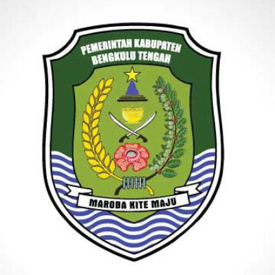 Pemerintah Kabupaten Bengkulu Tengah
