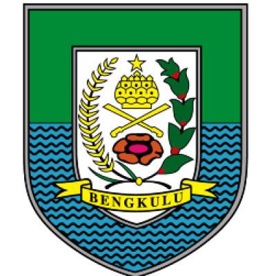 Pemerintah Provinsi Bengkulu