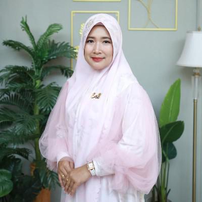 Guide