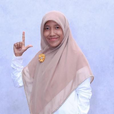 Guide